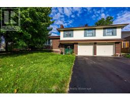 4 OWL DRIVE, tillsonburg, Ontario