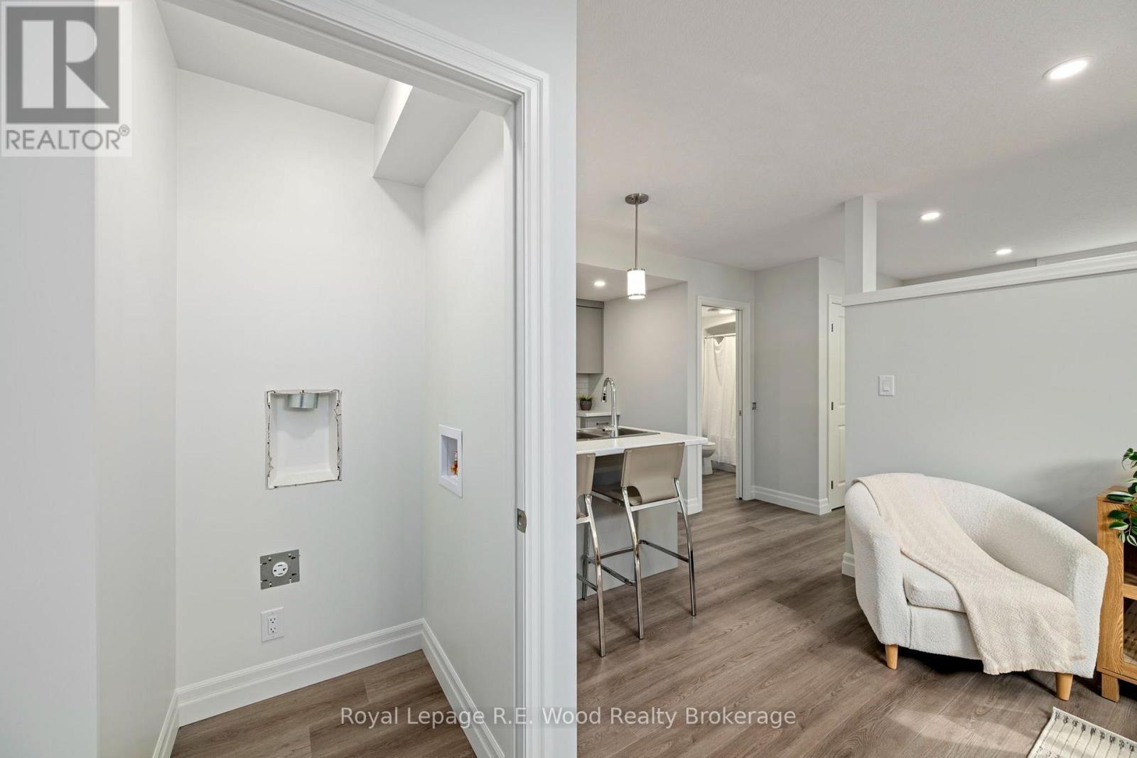 13 Hoylake Road, St. Thomas, Ontario  N5R 0R9 - Photo 41 - X13798484