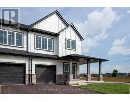 13 HOYLAKE ROAD, st. thomas, Ontario