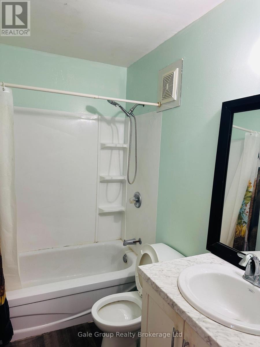 5 - 457 Dundas Street, Woodstock (Woodstock - North), Ontario  N4S 1C2 - Photo 6 - X13801006