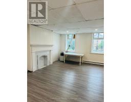 5 - 457 DUNDAS STREET, woodstock (woodstock - north), Ontario