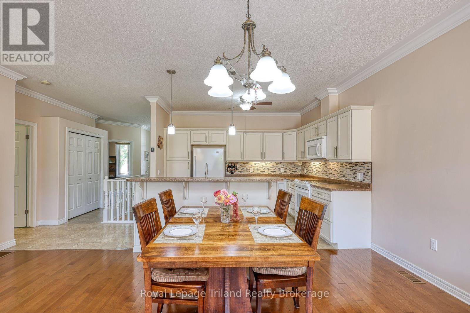 48 - 772 Anzio Road, Woodstock (Woodstock - North), Ontario  N4T 0C2 - Photo 12 - X13801216