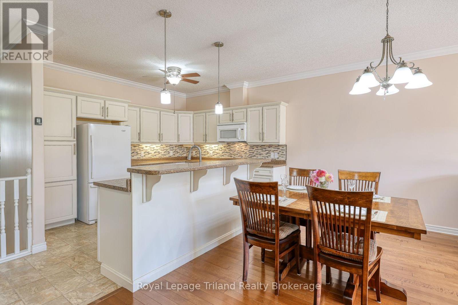 48 - 772 Anzio Road, Woodstock (Woodstock - North), Ontario  N4T 0C2 - Photo 13 - X13801216