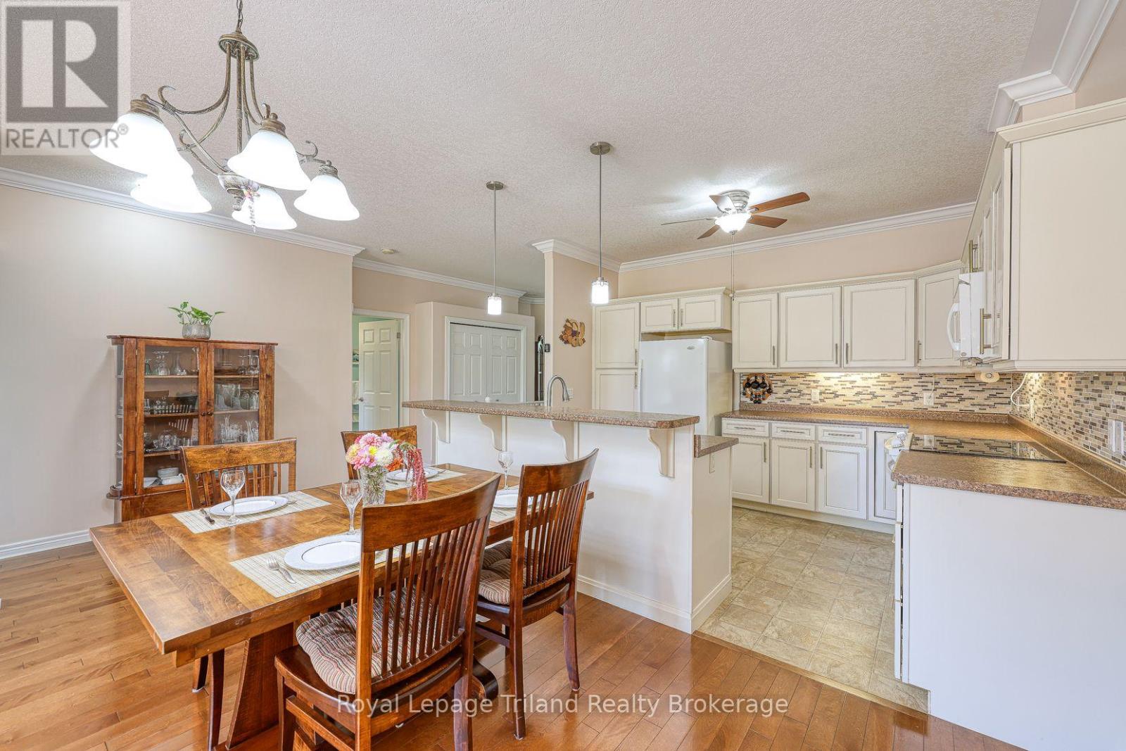 48 - 772 Anzio Road, Woodstock (Woodstock - North), Ontario  N4T 0C2 - Photo 14 - X13801216