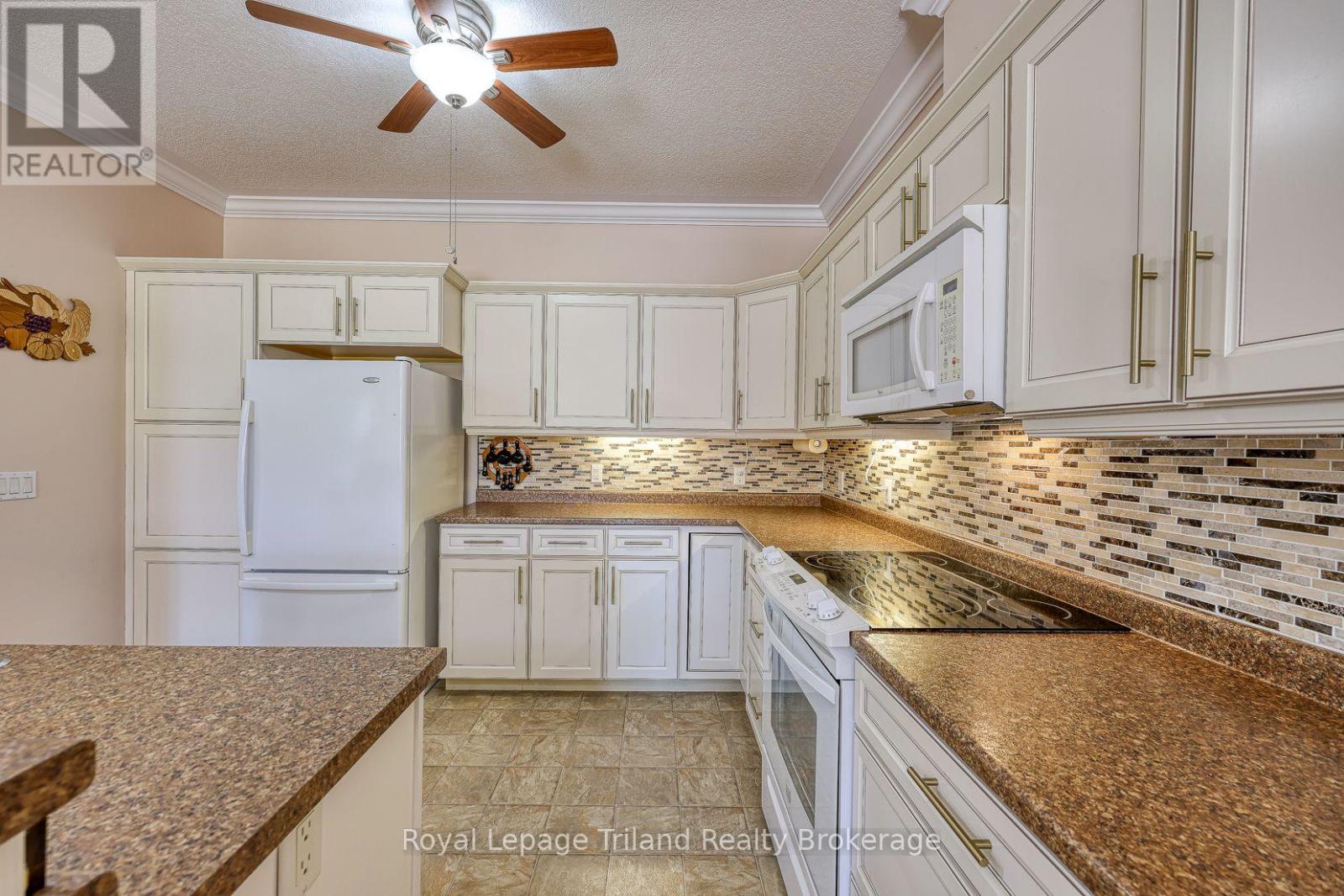48 - 772 Anzio Road, Woodstock (Woodstock - North), Ontario  N4T 0C2 - Photo 15 - X13801216