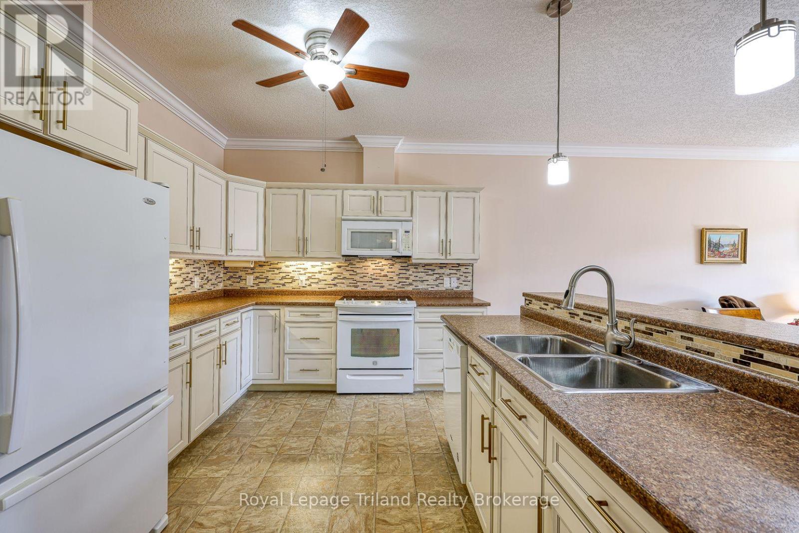 48 - 772 Anzio Road, Woodstock (Woodstock - North), Ontario  N4T 0C2 - Photo 16 - X13801216