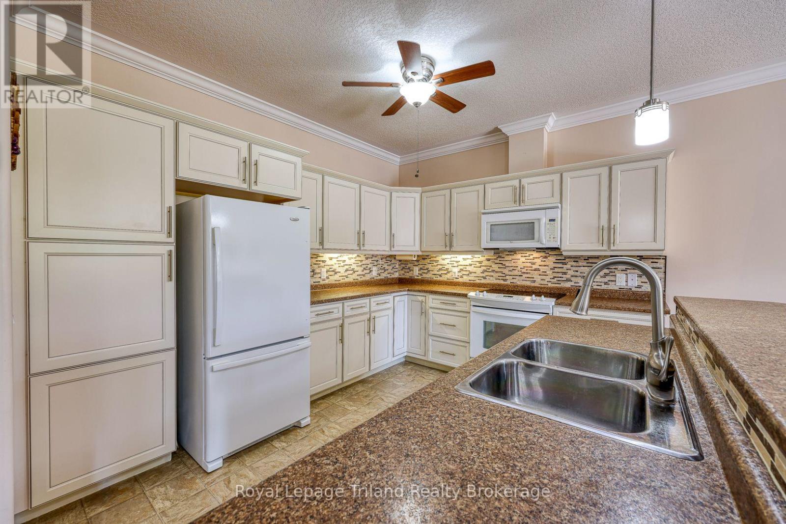 48 - 772 Anzio Road, Woodstock (Woodstock - North), Ontario  N4T 0C2 - Photo 17 - X13801216