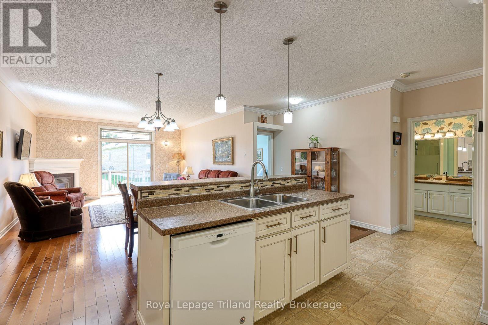 48 - 772 Anzio Road, Woodstock (Woodstock - North), Ontario  N4T 0C2 - Photo 18 - X13801216