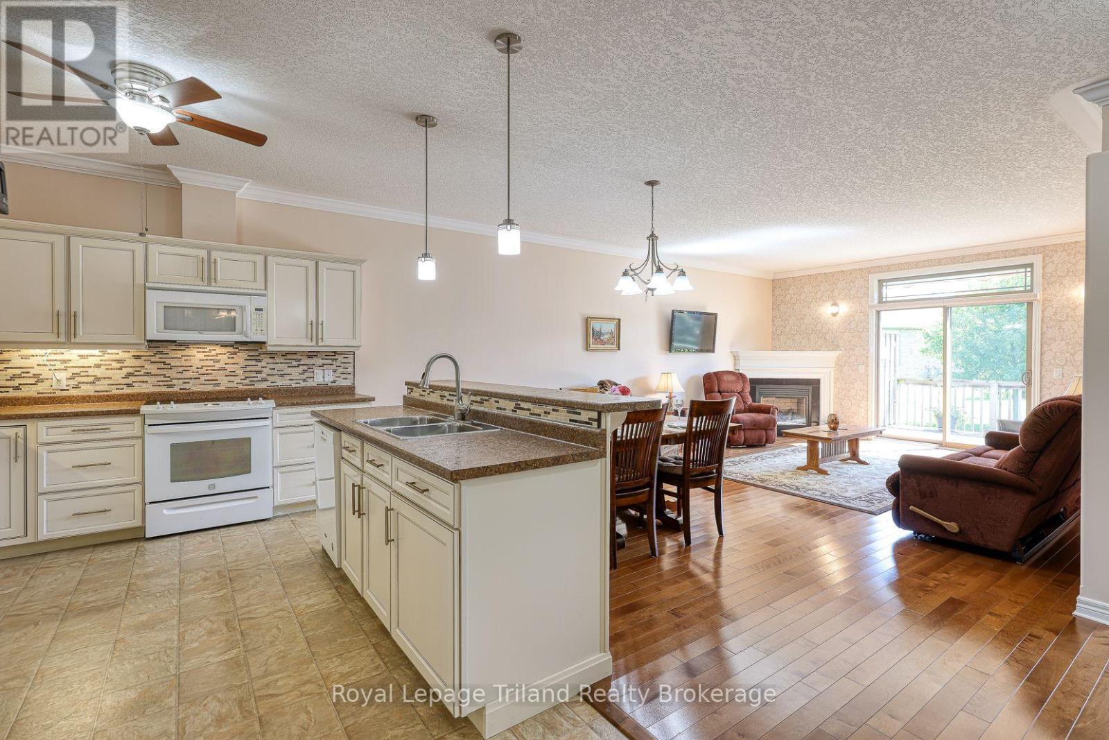 48 - 772 Anzio Road, Woodstock (Woodstock - North), Ontario  N4T 0C2 - Photo 19 - X13801216