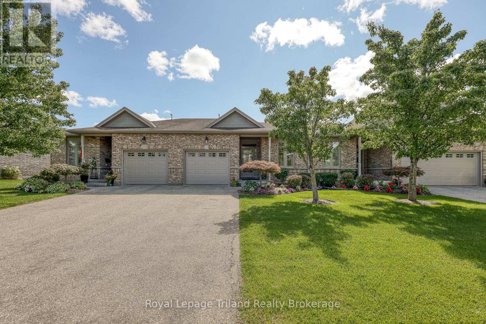 48 - 772 Anzio Road, Woodstock (Woodstock - North), Ontario  N4T 0C2 - Photo 2 - X13801216