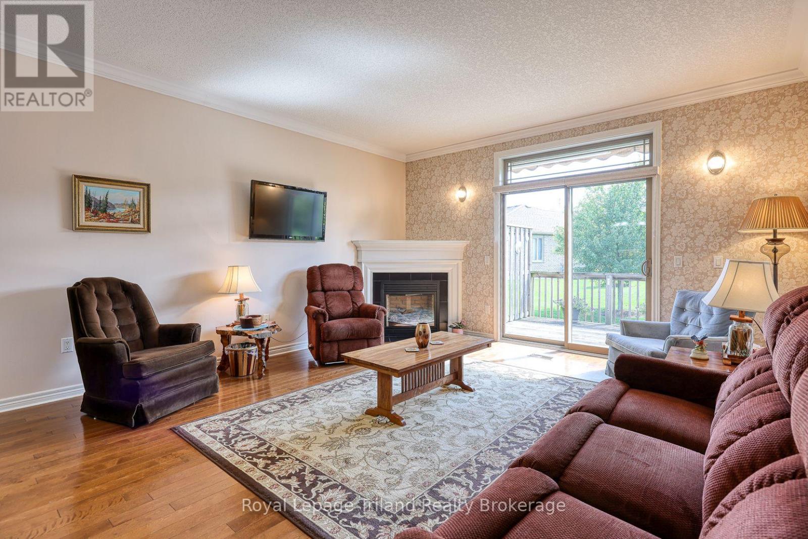 48 - 772 Anzio Road, Woodstock (Woodstock - North), Ontario  N4T 0C2 - Photo 20 - X13801216