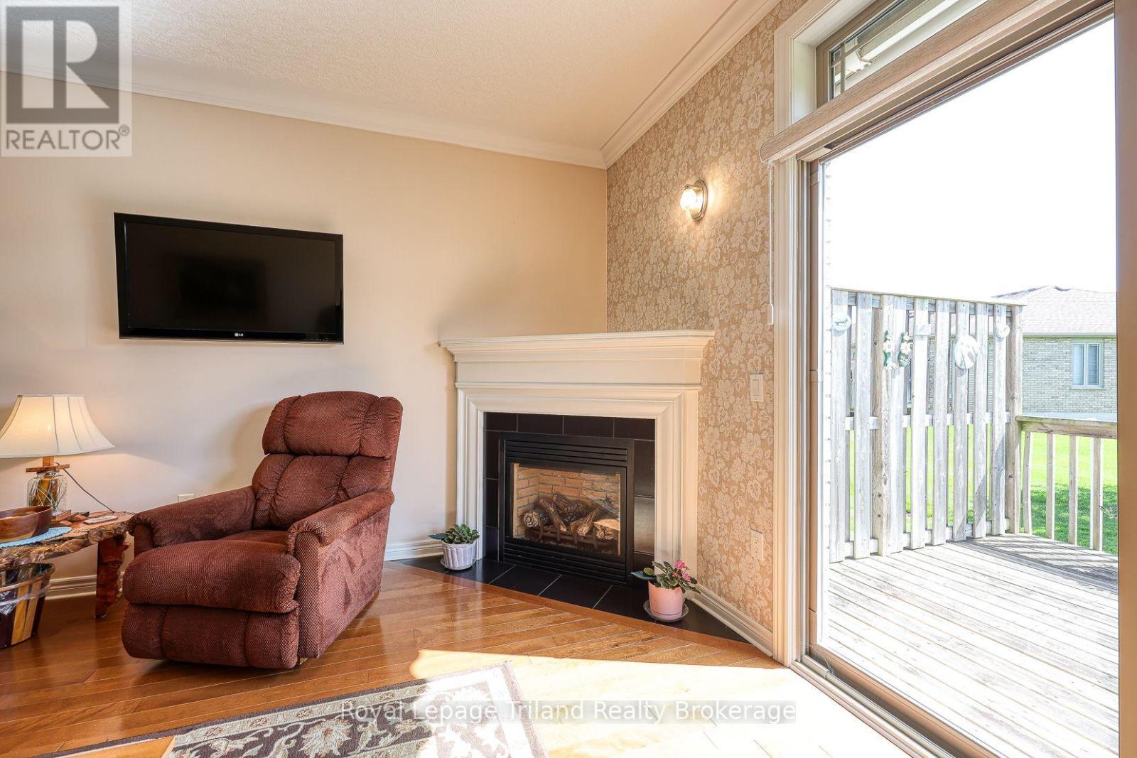 48 - 772 Anzio Road, Woodstock (Woodstock - North), Ontario  N4T 0C2 - Photo 21 - X13801216