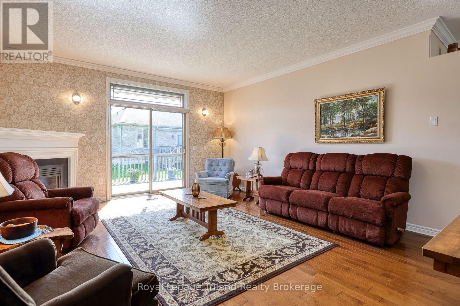 48 - 772 Anzio Road, Woodstock (Woodstock - North), Ontario  N4T 0C2 - Photo 22 - X13801216