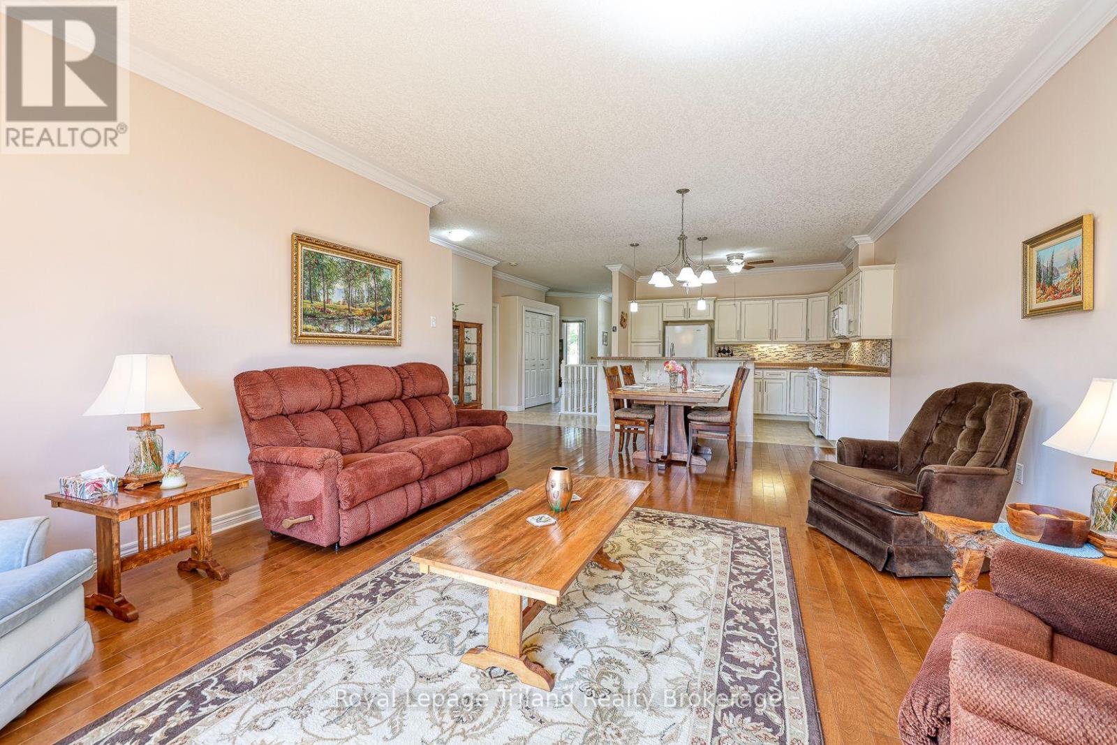 48 - 772 Anzio Road, Woodstock (Woodstock - North), Ontario  N4T 0C2 - Photo 23 - X13801216