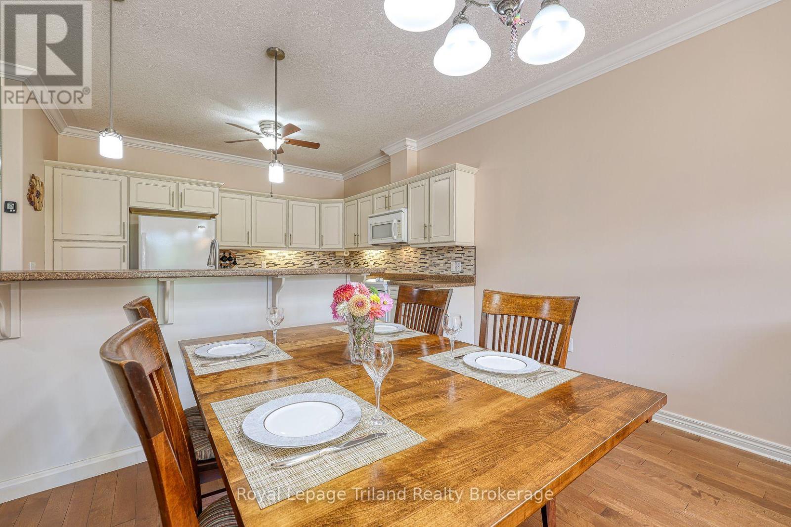 48 - 772 Anzio Road, Woodstock (Woodstock - North), Ontario  N4T 0C2 - Photo 24 - X13801216