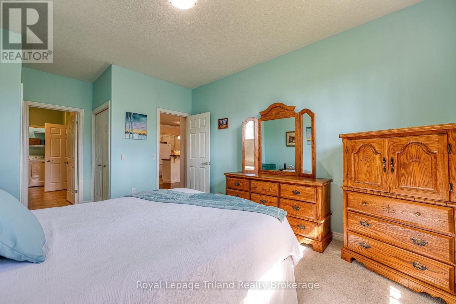 48 - 772 Anzio Road, Woodstock (Woodstock - North), Ontario  N4T 0C2 - Photo 25 - X13801216