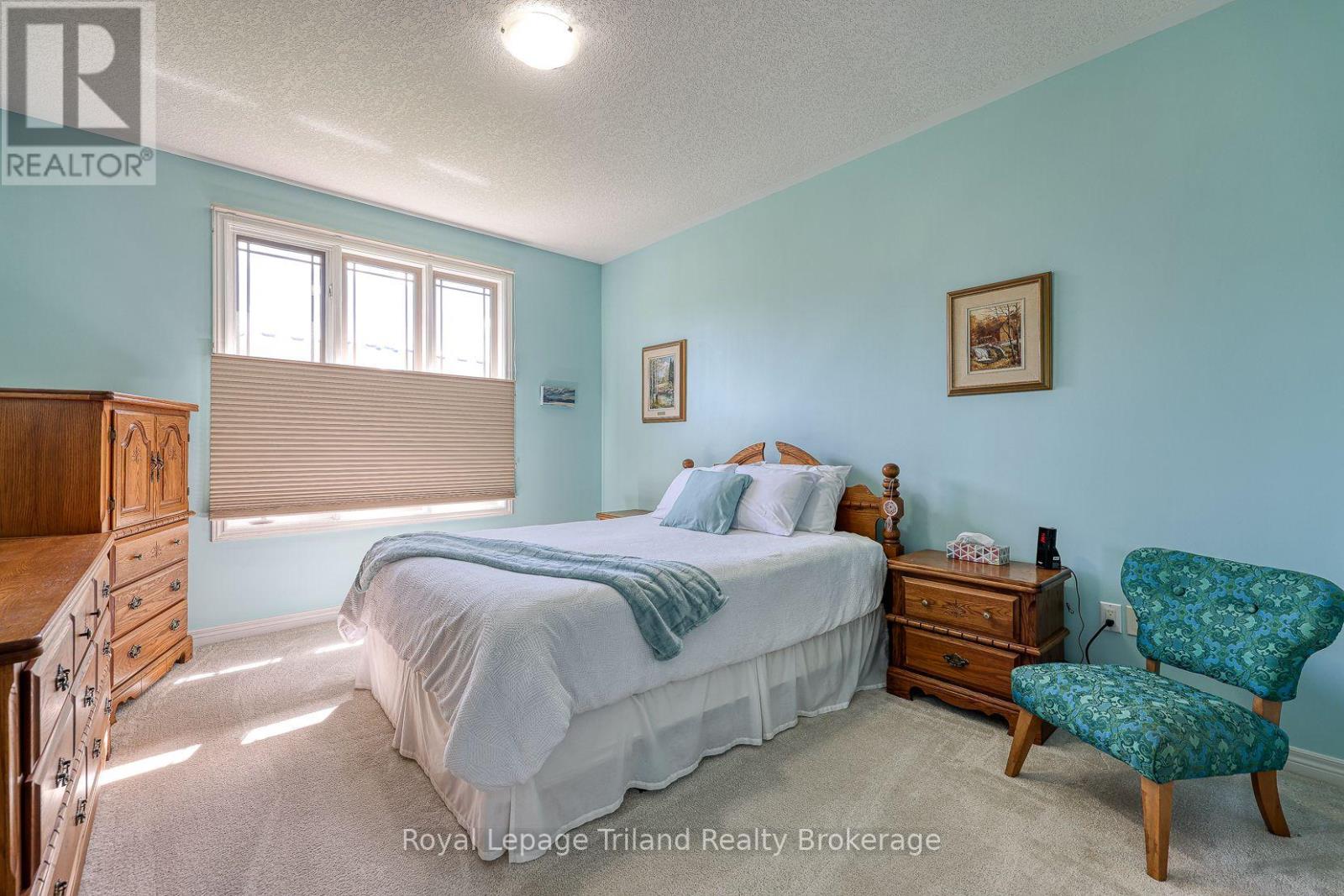 48 - 772 Anzio Road, Woodstock (Woodstock - North), Ontario  N4T 0C2 - Photo 26 - X13801216
