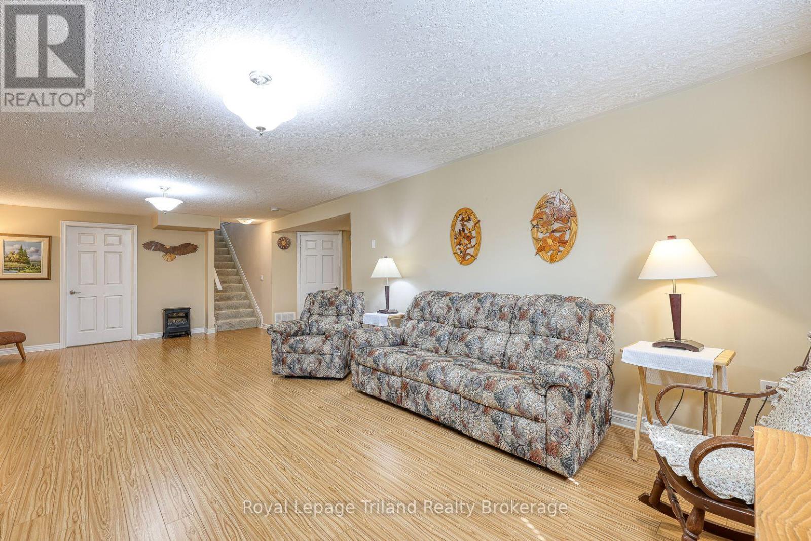 48 - 772 Anzio Road, Woodstock (Woodstock - North), Ontario  N4T 0C2 - Photo 27 - X13801216