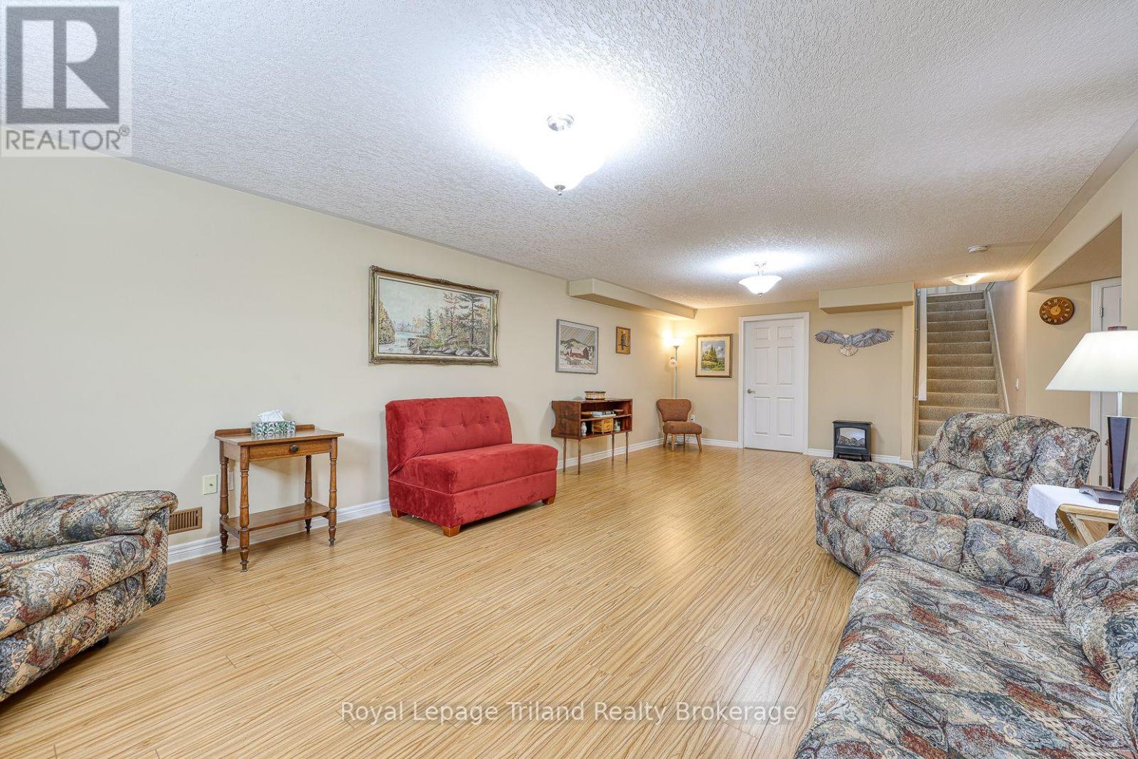 48 - 772 Anzio Road, Woodstock (Woodstock - North), Ontario  N4T 0C2 - Photo 28 - X13801216
