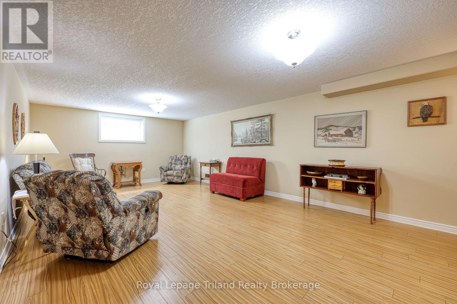 48 - 772 Anzio Road, Woodstock (Woodstock - North), Ontario  N4T 0C2 - Photo 29 - X13801216