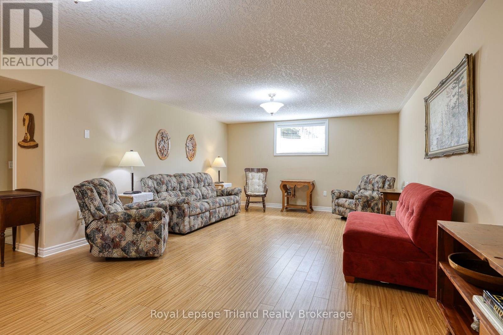 48 - 772 Anzio Road, Woodstock (Woodstock - North), Ontario  N4T 0C2 - Photo 30 - X13801216