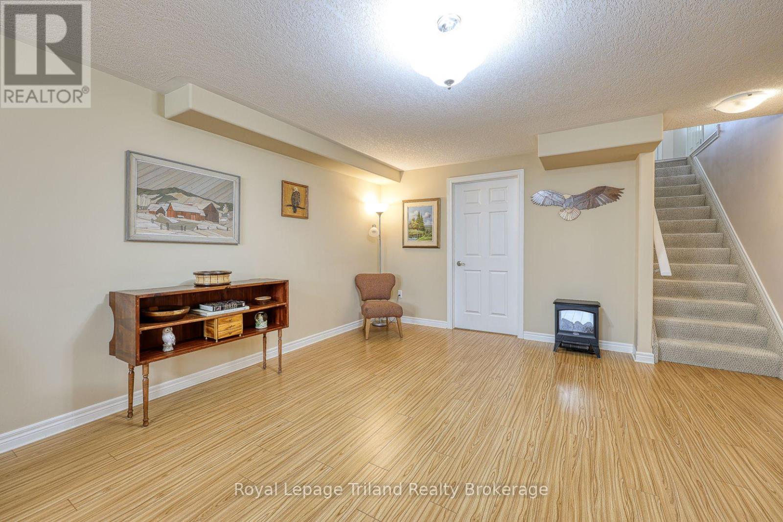 48 - 772 Anzio Road, Woodstock (Woodstock - North), Ontario  N4T 0C2 - Photo 31 - X13801216