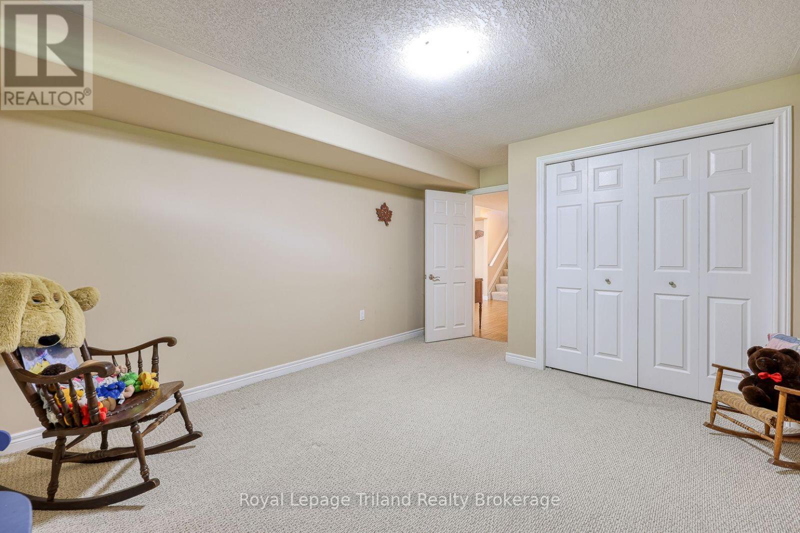 48 - 772 Anzio Road, Woodstock (Woodstock - North), Ontario  N4T 0C2 - Photo 32 - X13801216