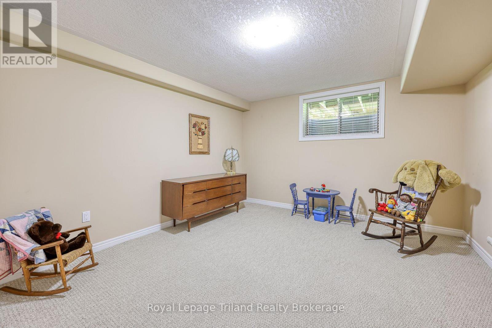 48 - 772 Anzio Road, Woodstock (Woodstock - North), Ontario  N4T 0C2 - Photo 33 - X13801216