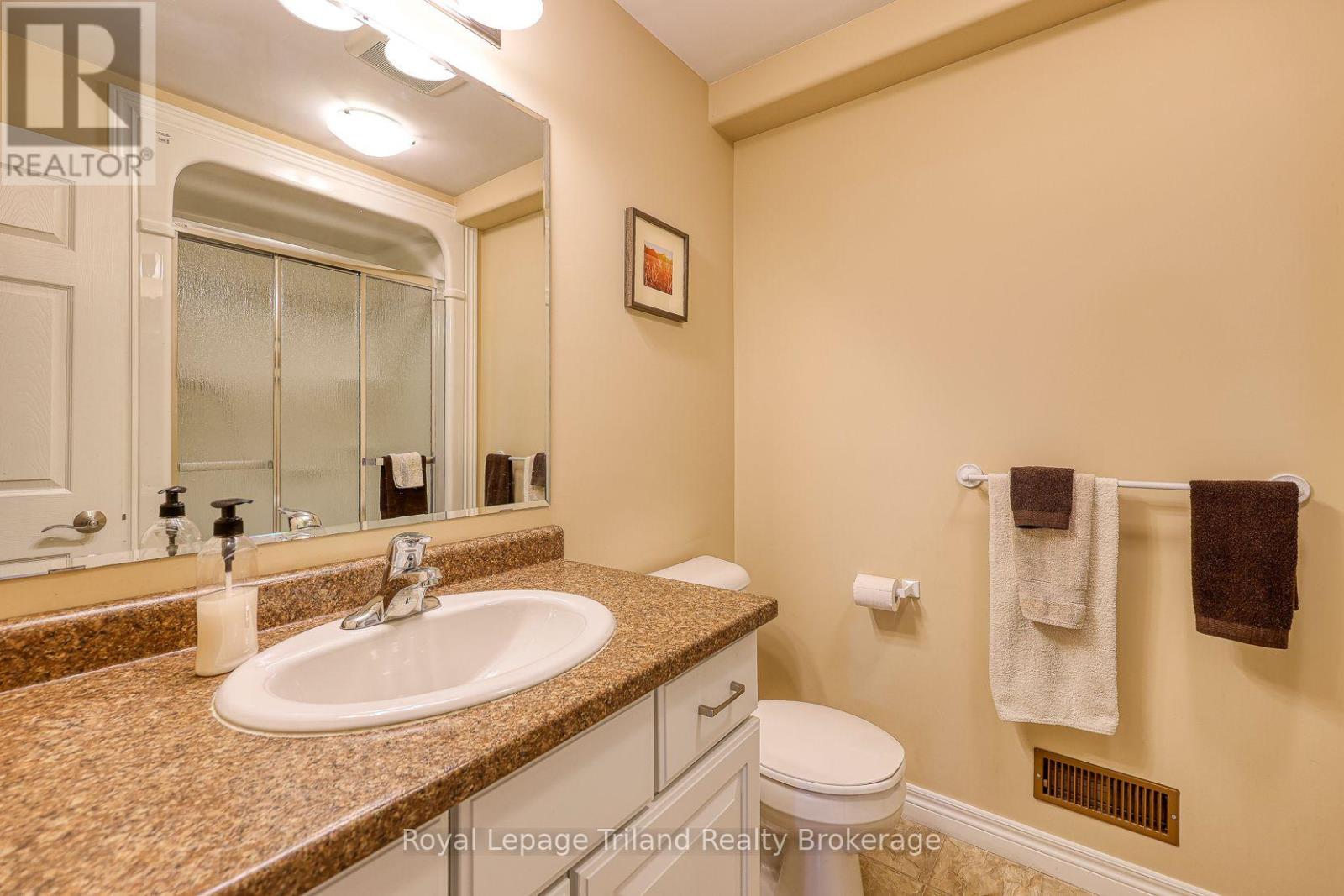 48 - 772 Anzio Road, Woodstock (Woodstock - North), Ontario  N4T 0C2 - Photo 34 - X13801216