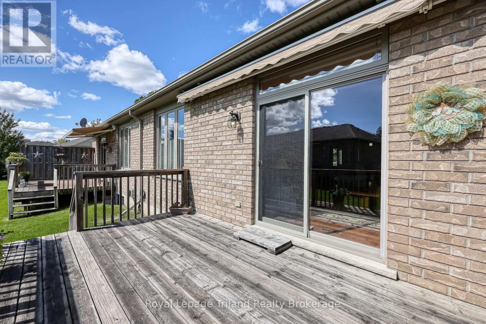 48 - 772 Anzio Road, Woodstock (Woodstock - North), Ontario  N4T 0C2 - Photo 39 - X13801216
