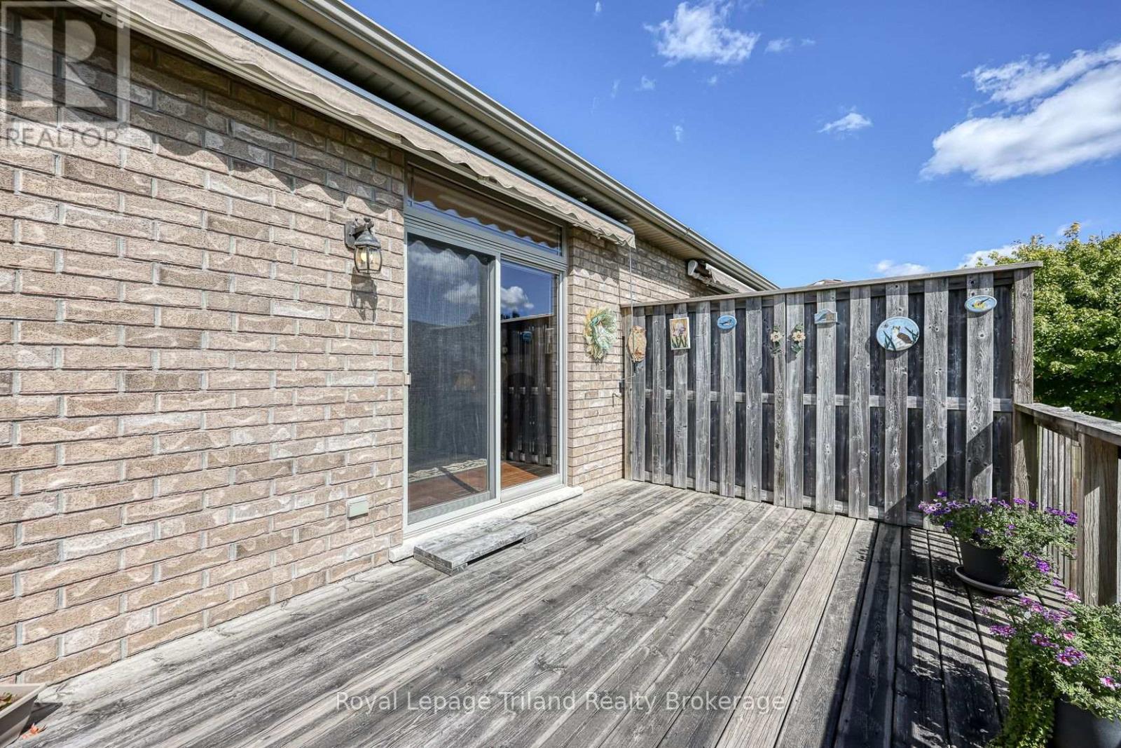 48 - 772 Anzio Road, Woodstock (Woodstock - North), Ontario  N4T 0C2 - Photo 40 - X13801216