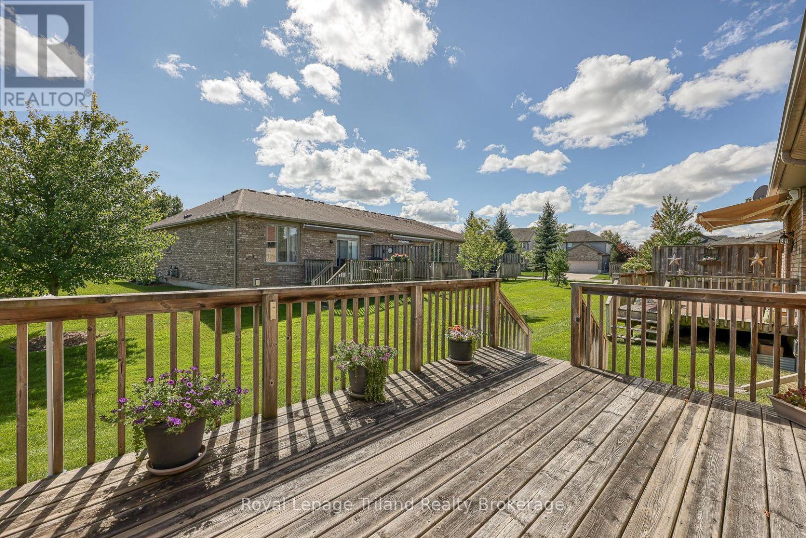 48 - 772 Anzio Road, Woodstock (Woodstock - North), Ontario  N4T 0C2 - Photo 41 - X13801216