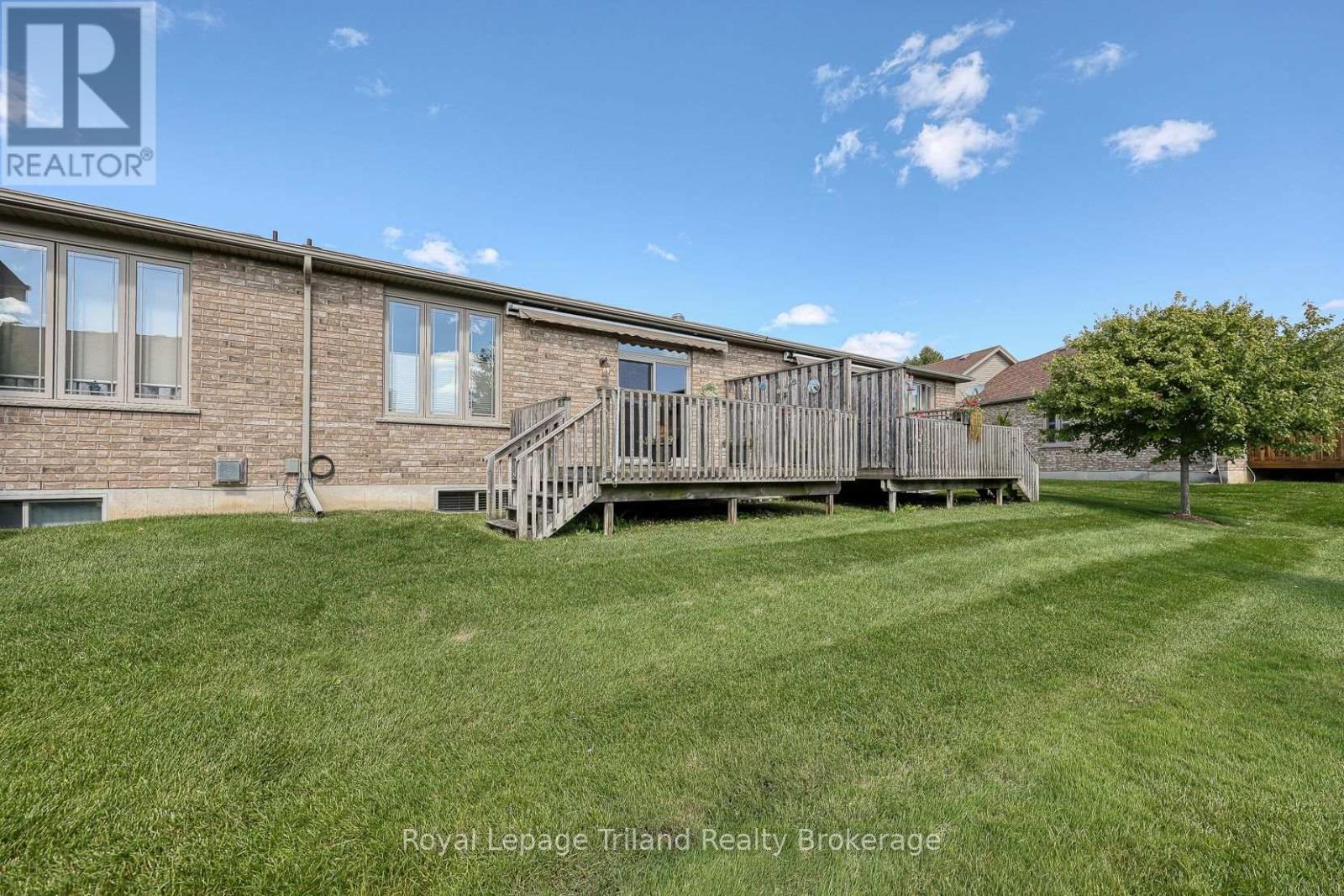 48 - 772 Anzio Road, Woodstock (Woodstock - North), Ontario  N4T 0C2 - Photo 42 - X13801216