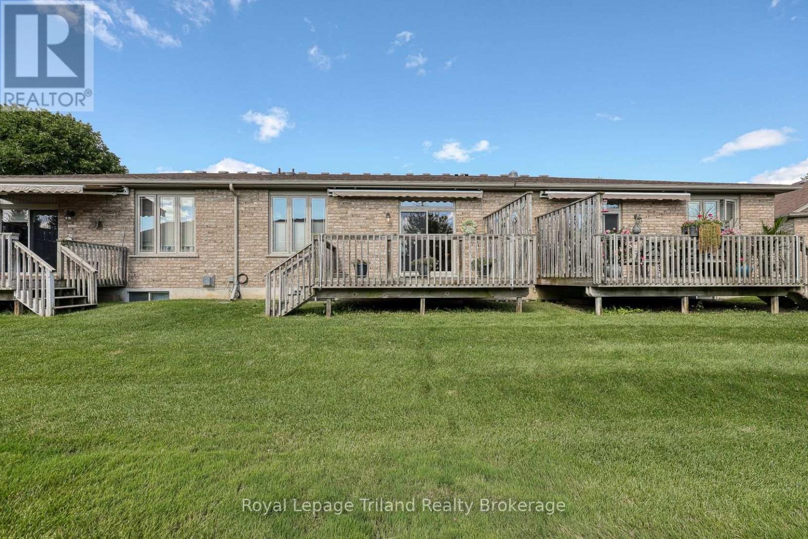48 - 772 Anzio Road, Woodstock (Woodstock - North), Ontario  N4T 0C2 - Photo 43 - X13801216