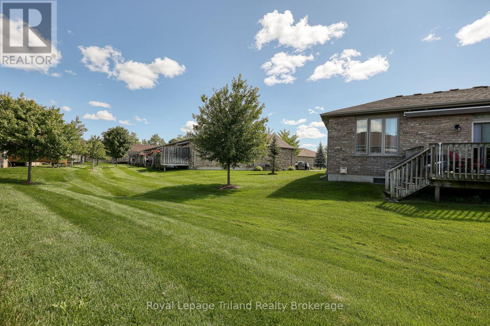 48 - 772 Anzio Road, Woodstock (Woodstock - North), Ontario  N4T 0C2 - Photo 44 - X13801216