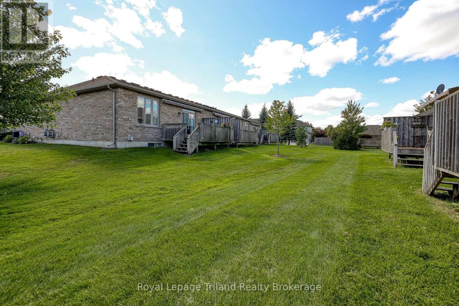 48 - 772 Anzio Road, Woodstock (Woodstock - North), Ontario  N4T 0C2 - Photo 45 - X13801216