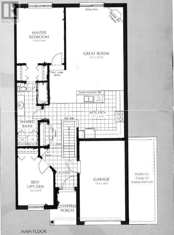 48 - 772 Anzio Road, Woodstock (Woodstock - North), Ontario  N4T 0C2 - Photo 46 - X13801216