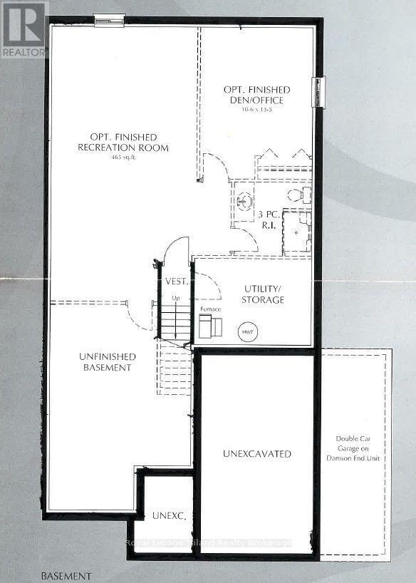 48 - 772 Anzio Road, Woodstock (Woodstock - North), Ontario  N4T 0C2 - Photo 47 - X13801216