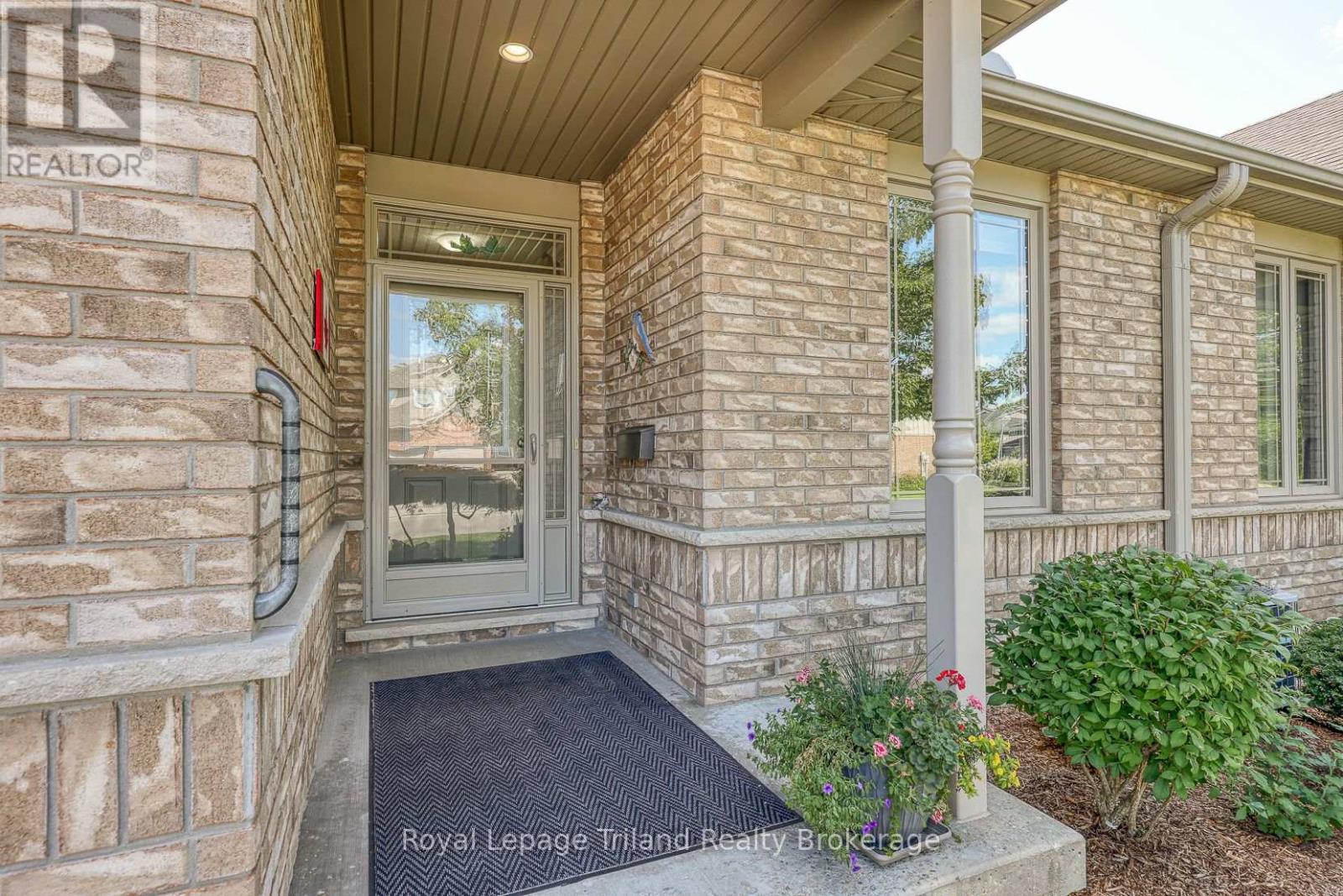 48 - 772 Anzio Road, Woodstock (Woodstock - North), Ontario  N4T 0C2 - Photo 5 - X13801216