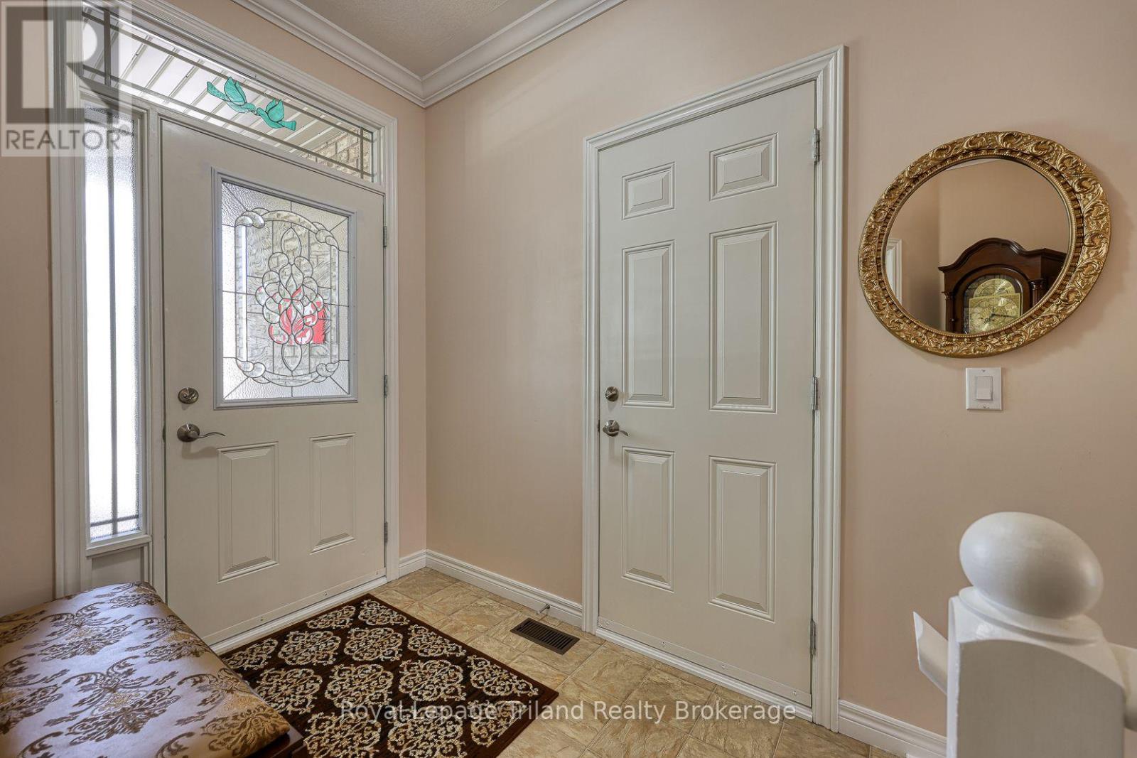 48 - 772 Anzio Road, Woodstock (Woodstock - North), Ontario  N4T 0C2 - Photo 6 - X13801216