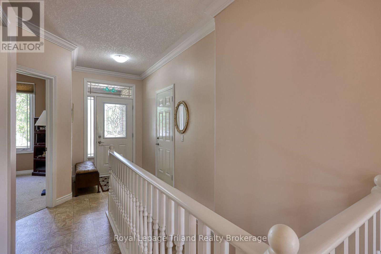 48 - 772 Anzio Road, Woodstock (Woodstock - North), Ontario  N4T 0C2 - Photo 7 - X13801216
