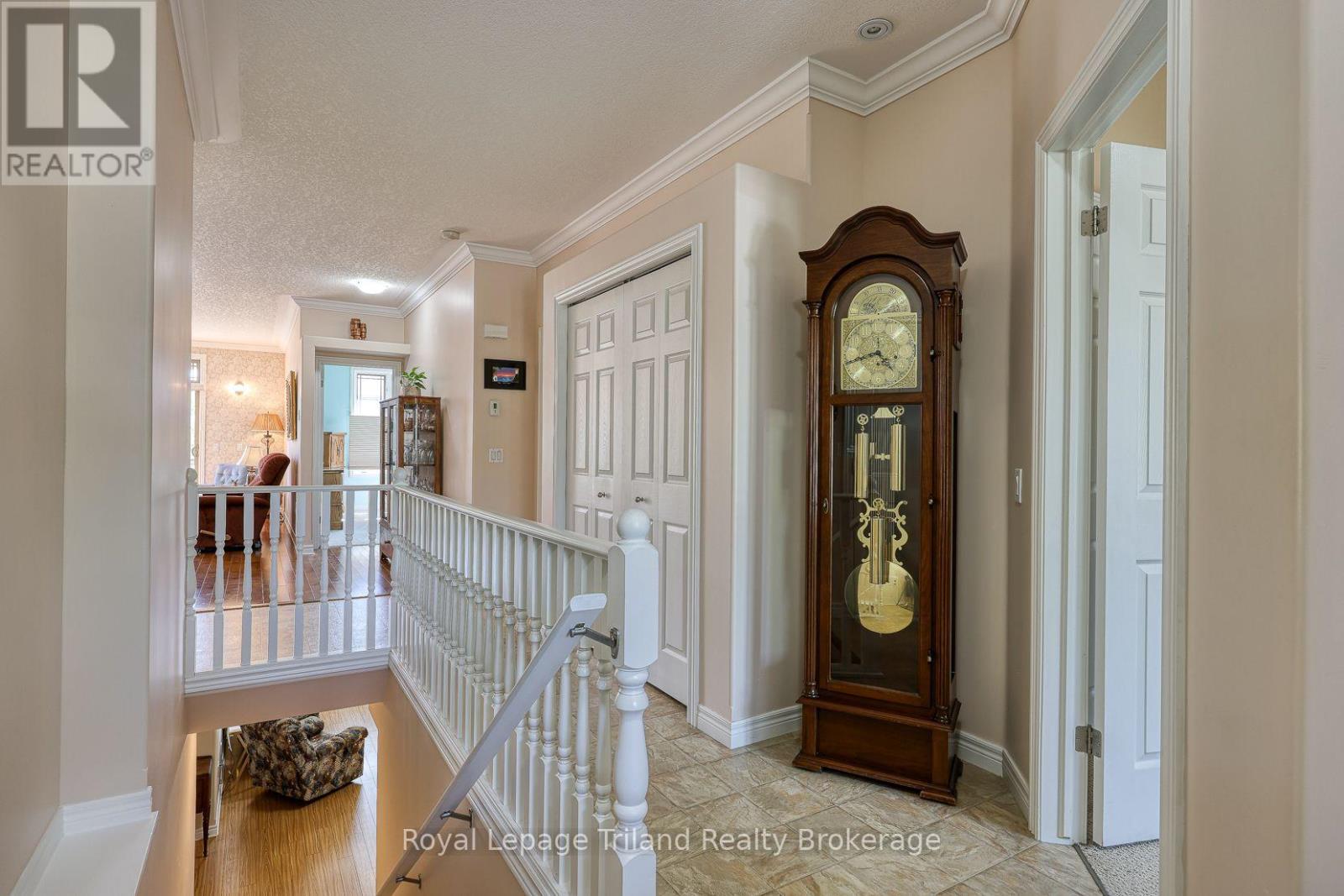 48 - 772 Anzio Road, Woodstock (Woodstock - North), Ontario  N4T 0C2 - Photo 8 - X13801216