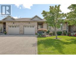 48 - 772 ANZIO ROAD, woodstock (woodstock - north), Ontario