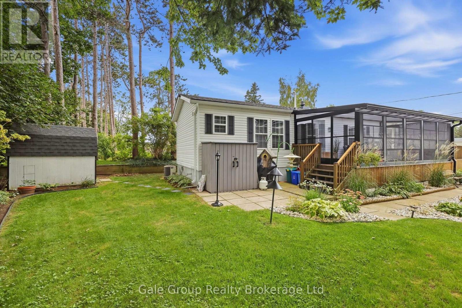 16 Grace Court, Bayham (Port Burwell), Ontario  N0J 1T0 - Photo 10 - X13802692