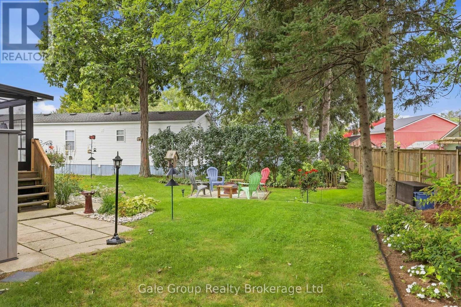 16 Grace Court, Bayham (Port Burwell), Ontario  N0J 1T0 - Photo 11 - X13802692