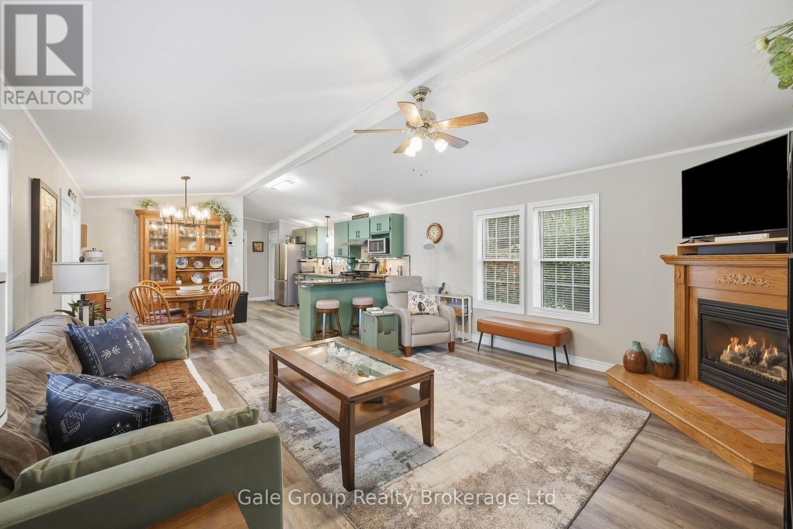 16 Grace Court, Bayham (Port Burwell), Ontario  N0J 1T0 - Photo 19 - X13802692