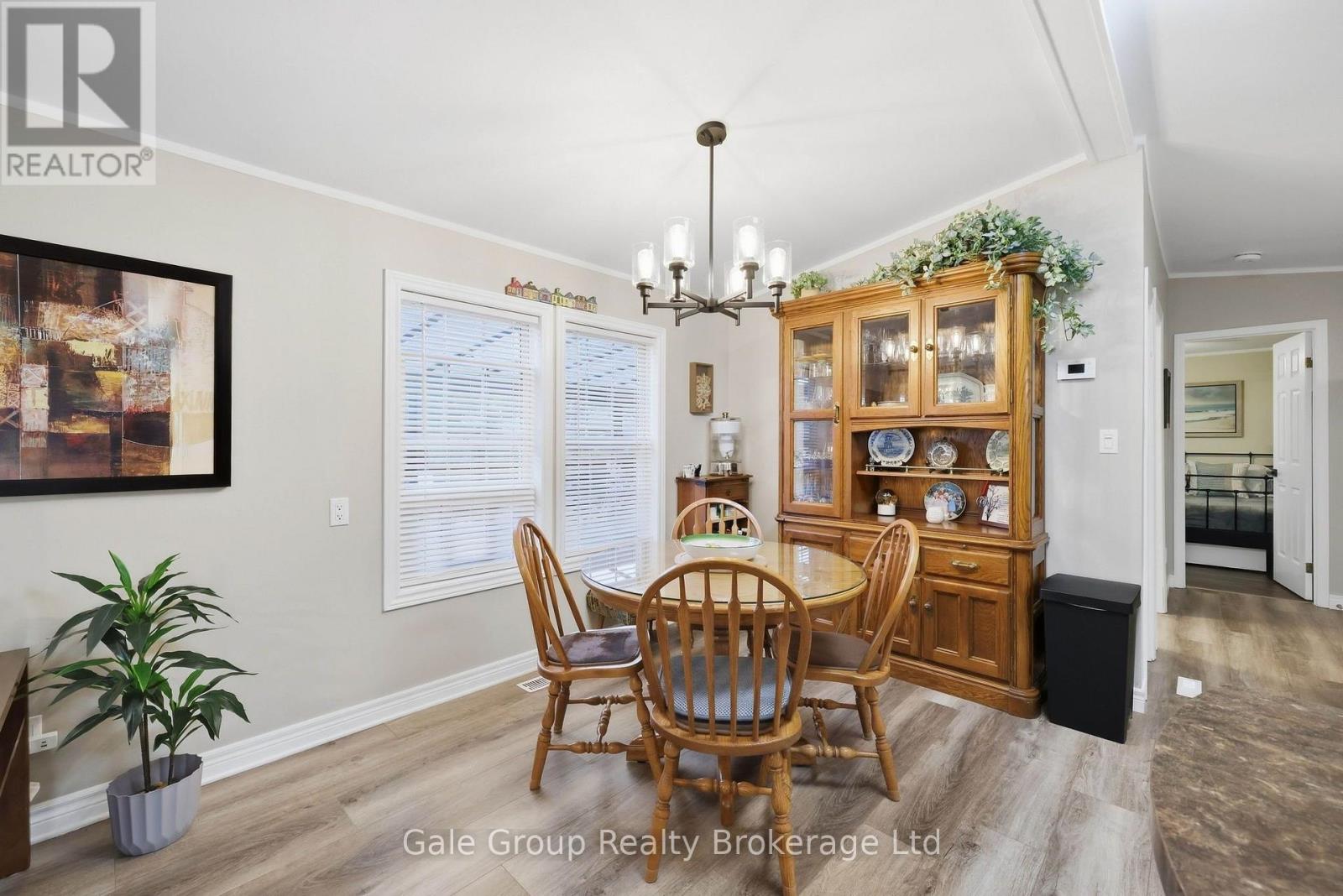 16 Grace Court, Bayham (Port Burwell), Ontario  N0J 1T0 - Photo 24 - X13802692