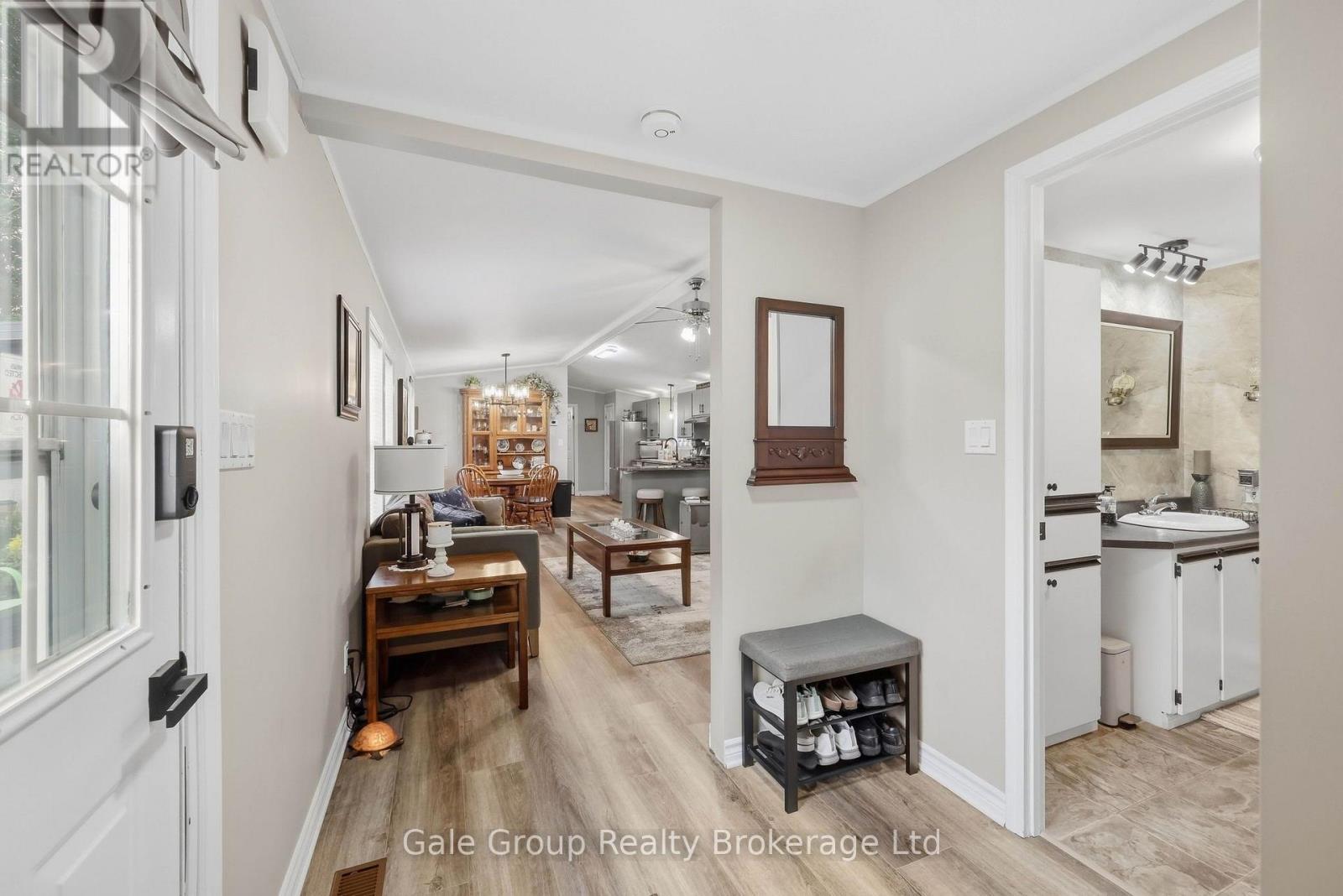 16 Grace Court, Bayham (Port Burwell), Ontario  N0J 1T0 - Photo 25 - X13802692