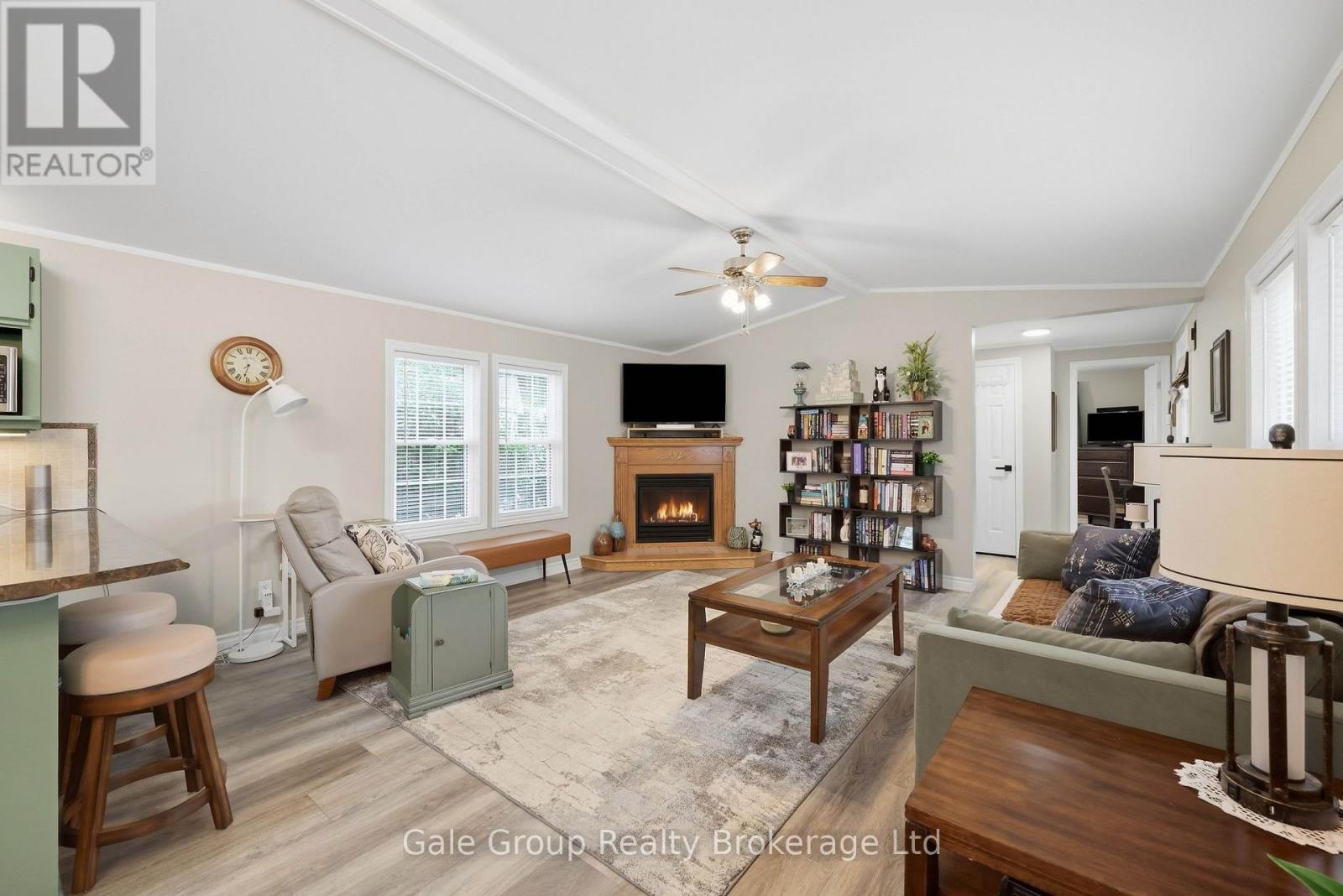 16 Grace Court, Bayham (Port Burwell), Ontario  N0J 1T0 - Photo 26 - X13802692