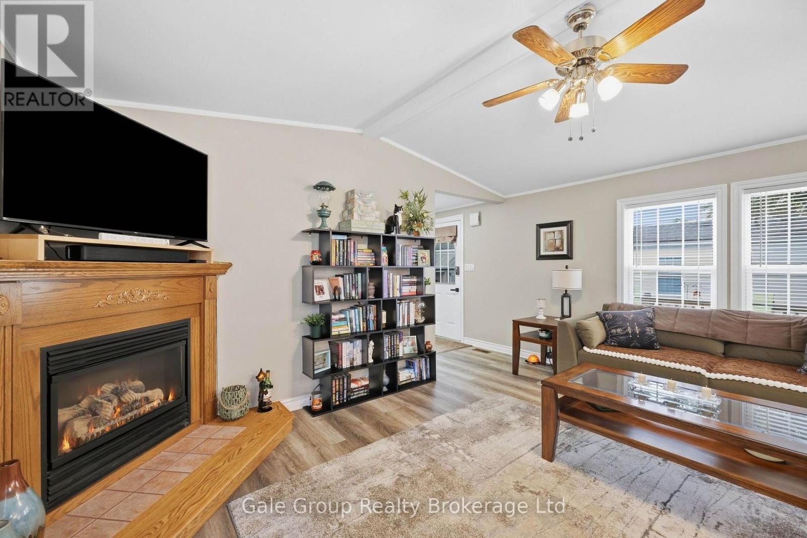 16 Grace Court, Bayham (Port Burwell), Ontario  N0J 1T0 - Photo 27 - X13802692